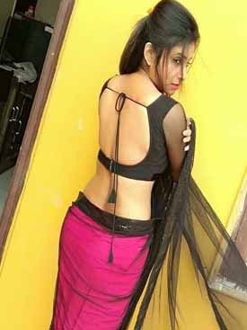 Call-Girls-In-Bareilly-01