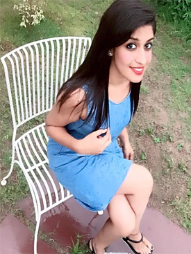 Available-Ghaziabad-Escorts